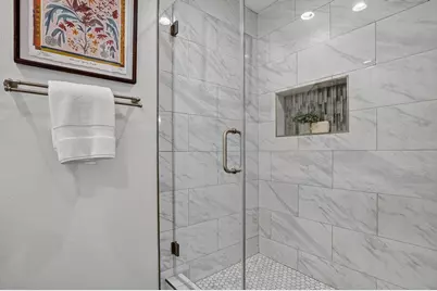 4835 E Anaheim Street #105, Long Beach, CA 90804 - Photo 19