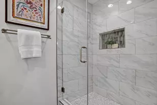 4835 E Anaheim St, Long Beach, CA 90804 - Photo 19
