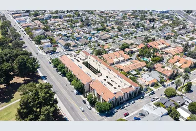 4835 E Anaheim Street #105, Long Beach, CA 90804 - Photo 41