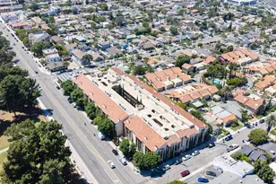 4835 E Anaheim St, Long Beach, CA 90804 - Photo 41