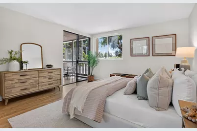 4835 E Anaheim Street #105, Long Beach, CA 90804 - Photo 3