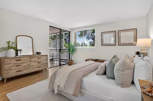 4835 E Anaheim St, Long Beach, CA 90804 - Photo 3