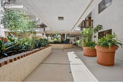 4835 E Anaheim Street #105, Long Beach, CA 90804 - Photo 27