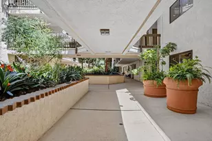 4835 E Anaheim St, Long Beach, CA 90804 - Photo 27