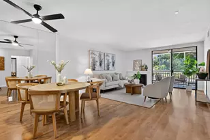 4835 E Anaheim St, Long Beach, CA 90804 - Photo 9