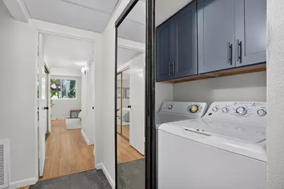 4835 E Anaheim Street #105, Long Beach, CA 90804 - Photo 25