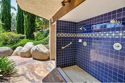 4835 E Anaheim Street #105, Long Beach, CA 90804 - Photo 35