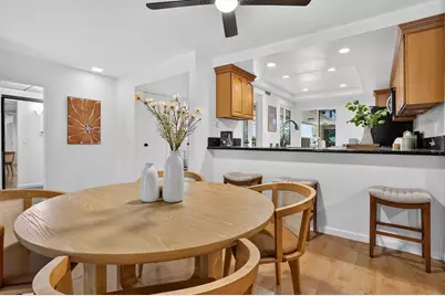 4835 E Anaheim Street #105, Long Beach, CA 90804 - Photo 9