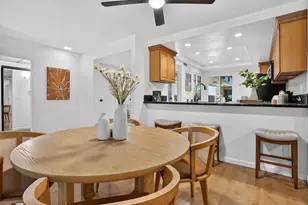 4835 E Anaheim St, Long Beach, CA 90804 - Photo 9