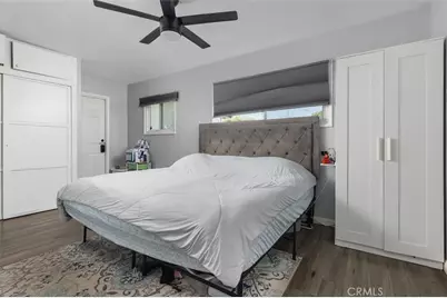 4711 N Hollenbeck, Covina, CA 91722 - Photo 23