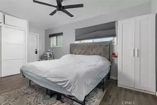 4711 N Hollenbeck, Covina, CA 91722 - Photo 23