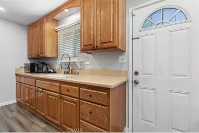 4711 N Hollenbeck, Covina, CA 91722 - Photo 15