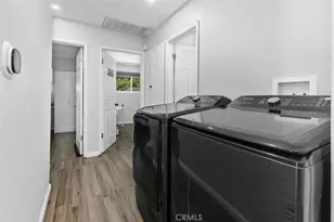 4711 N Hollenbeck, Covina, CA 91722 - Photo 19