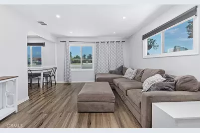 4711 N Hollenbeck, Covina, CA 91722 - Photo 21