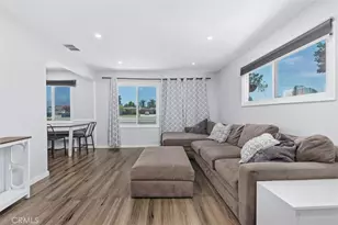 4711 N Hollenbeck, Covina, CA 91722 - Photo 21