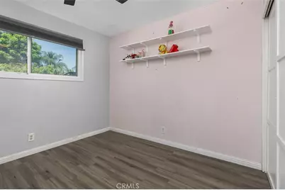 4711 N Hollenbeck, Covina, CA 91722 - Photo 11