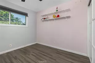 4711 N Hollenbeck, Covina, CA 91722 - Photo 11