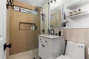 4711 N Hollenbeck, Covina, CA 91722 - Photo 9