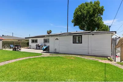 4711 N Hollenbeck, Covina, CA 91722 - Photo 5