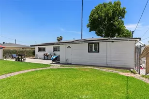 4711 N Hollenbeck, Covina, CA 91722 - Photo 5