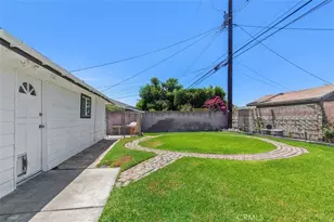 4711 N Hollenbeck, Covina, CA 91722 - Photo 7