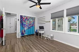 4711 N Hollenbeck, Covina, CA 91722 - Photo 13