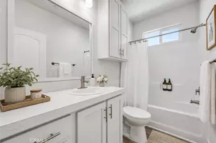 31146 Fretwell, Homeland, CA 92548 - Photo 15