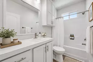 31146 Fretwell, Homeland, CA 92548 - Photo 15