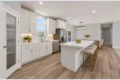 31146 Fretwell, Homeland, CA 92548 - Photo 5