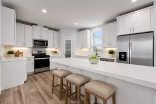 31146 Fretwell, Homeland, CA 92548 - Photo 5