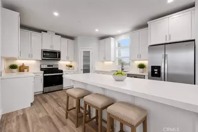 31146 Fretwell, Homeland, CA 92548 - Photo 5