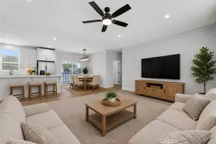 31146 Fretwell, Homeland, CA 92548 - Photo 1