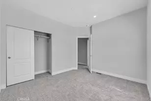 31146 Fretwell, Homeland, CA 92548 - Photo 37
