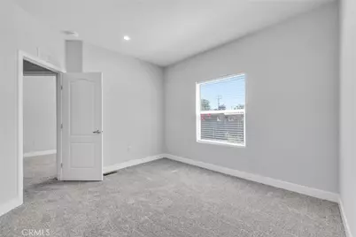 31146 Fretwell, Homeland, CA 92548 - Photo 35