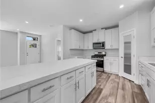 31146 Fretwell, Homeland, CA 92548 - Photo 25