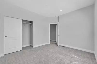 31146 Fretwell, Homeland, CA 92548 - Photo 37