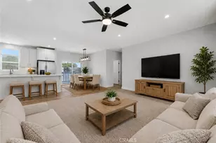 31146 Fretwell, Homeland, CA 92548 - Photo 1