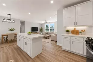 31146 Fretwell, Homeland, CA 92548 - Photo 3