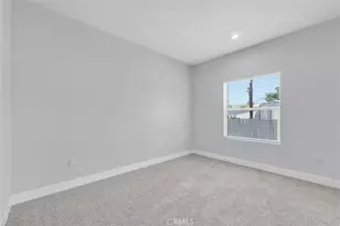 31146 Fretwell, Homeland, CA 92548 - Photo 41