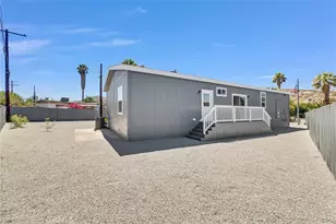 31146 Fretwell, Homeland, CA 92548 - Photo 17