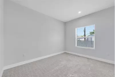 31146 Fretwell, Homeland, CA 92548 - Photo 41
