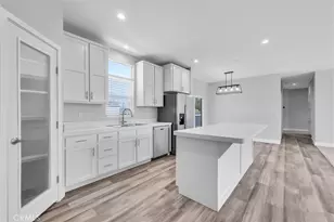 31146 Fretwell, Homeland, CA 92548 - Photo 27