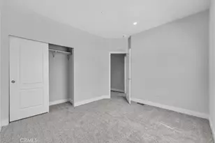 31146 Fretwell, Homeland, CA 92548 - Photo 37