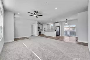 31146 Fretwell, Homeland, CA 92548 - Photo 29
