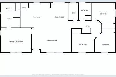 31146 Fretwell, Homeland, CA 92548 - Photo 21