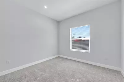 31146 Fretwell, Homeland, CA 92548 - Photo 39