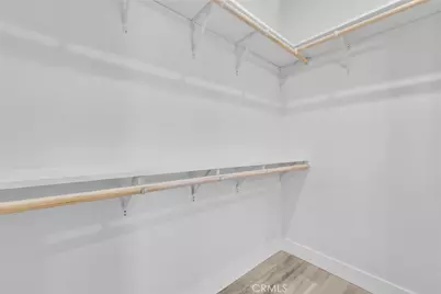 31146 Fretwell, Homeland, CA 92548 - Photo 33
