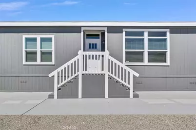 31146 Fretwell, Homeland, CA 92548 - Photo 19