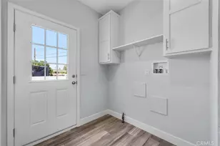 31146 Fretwell, Homeland, CA 92548 - Photo 43