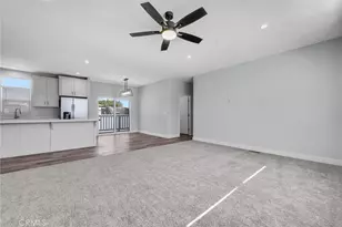 31146 Fretwell, Homeland, CA 92548 - Photo 23